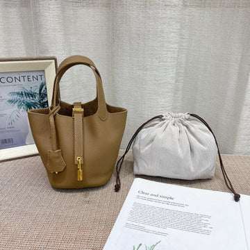 VS - HMS Bags - 708