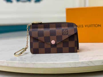 VS Fashion Lu-Vi bags - 603