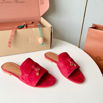 VS - LOP Shoes - 143