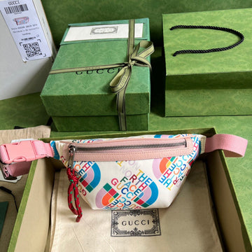 VS Fashion - GCI Bags - 1036