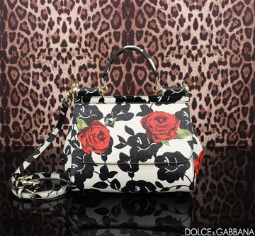 VS - DG Bags - 383