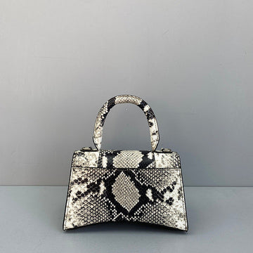 VS Fashion - BGA Bags - 216