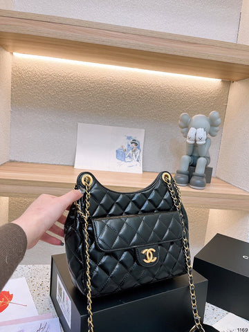 VS - CHL Bags - 7244