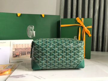 VS - GYO Wallet - 134