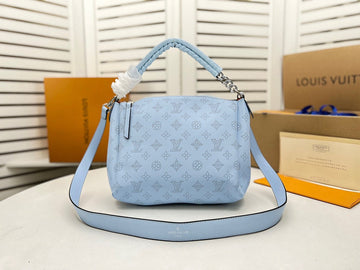 VS - GUKI Women Bags - 1845