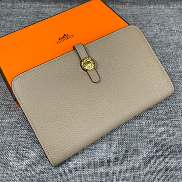 VS - HMS Bags - 349