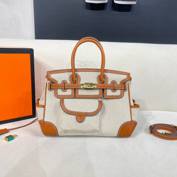 VS - HMS Bags - 096