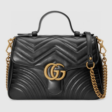 VS - GCI Bags - 316