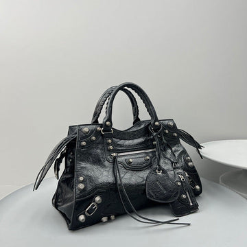 VS Fashion - BGA Bags - 003