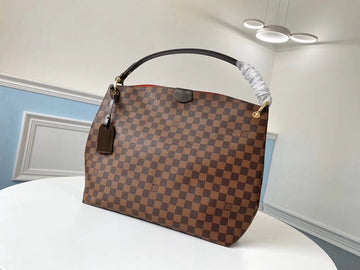 VS Fashion Lu-Vi bags - 525