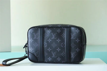 VS Fashion Lu-Vi bags - 10670