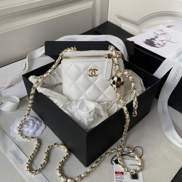 VS - CHL Women Bag - 489