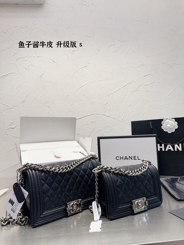 VS - CHL Bags - 7141