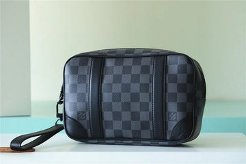 VS Fashion Lu-Vi bags - 10673