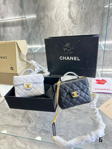 VS - CHL Bags - 7114