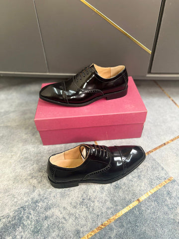VS - FGO Men Shoes - 1050