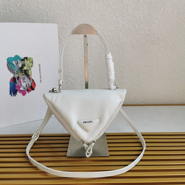 VS - PD Women Bag - 481