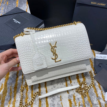 SLY Bags - Luxurious Bags  459