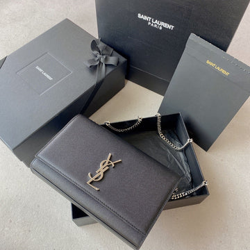 VS YLS Bags - 1229