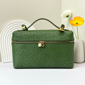 VS - LOP Bags - 214
