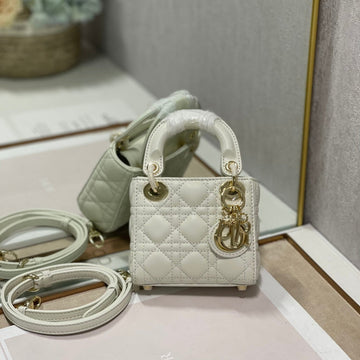 VS - DOR Women Bag - 005