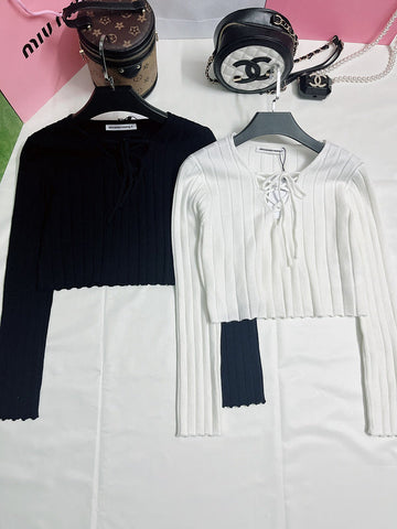 VS - ALW Women Clothes - 978
