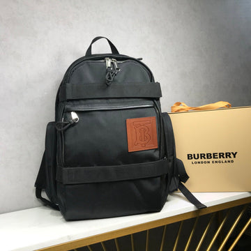 VS - BOR Women Bag - 368