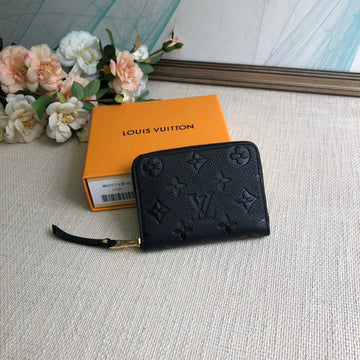 VS - LOV Wallet - 1220