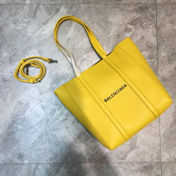 VS Fashion - BGA Bags - 1128