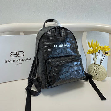 VS Fashion - BGA Bags - 218