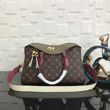 VS Fashion Lu-Vi bags - 983