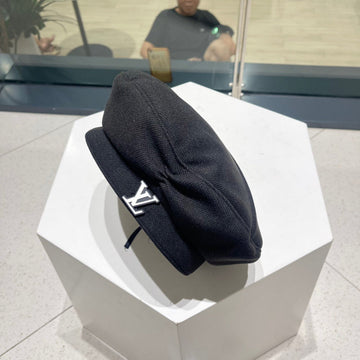 VS - LOV Cap - 074