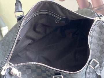 VS - LOV Women Bag - 2067