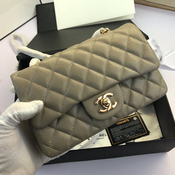VS - CHL Bags - 6636