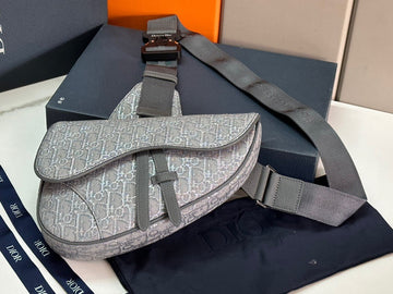 VS Fashion - Drr Bags - 076