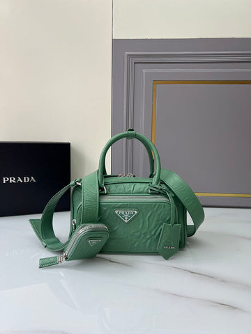 VS - PD Bags - 753
