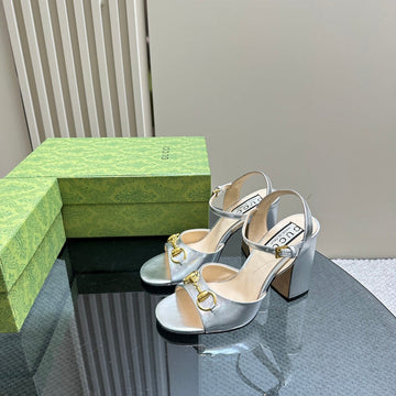 CS - GUKI Shoe - 350