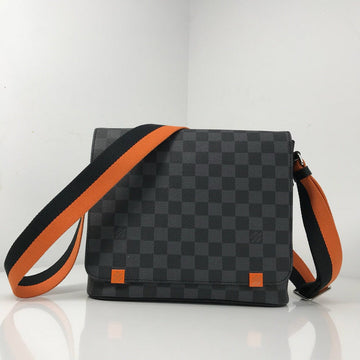 VS Fashion Lu-Vi bags - 10408