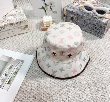 VS - LOV Cap - 560