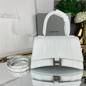 VS - BG Women Bag - 128