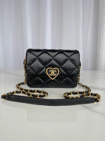 VS Fashion - CNL Bags - 243