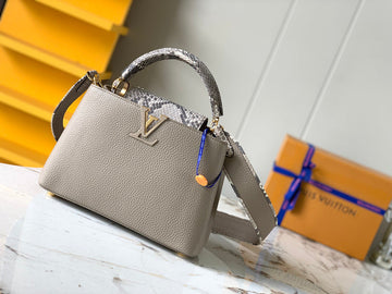 VS Fashion Lu-Vi Bags - 16673
