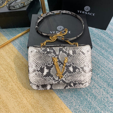 VS - VAR Women Bag - 114