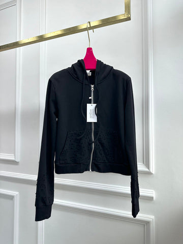 VS - MAS Women Clothes - 105
