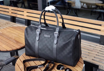 VS - GCI Bags - 2396