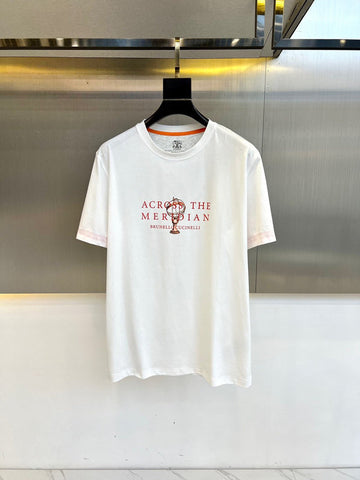 VS - BRC Men Clothes - 319