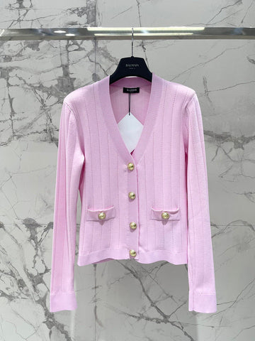 VS - BAM Women Clothes - 361