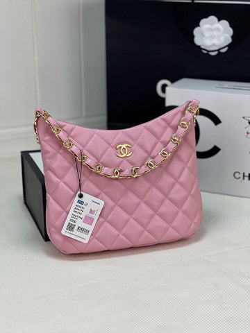 VS Fashion - CNL Bags - 652