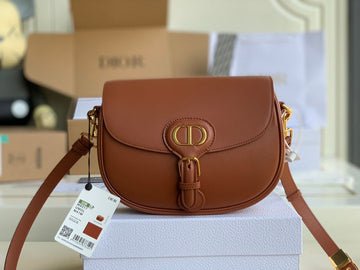 VS - DOR Women Bag - 453