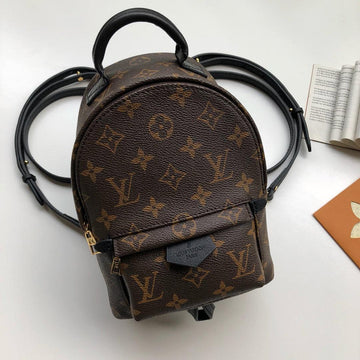 VS Fashion Lu-Vi bags - 271